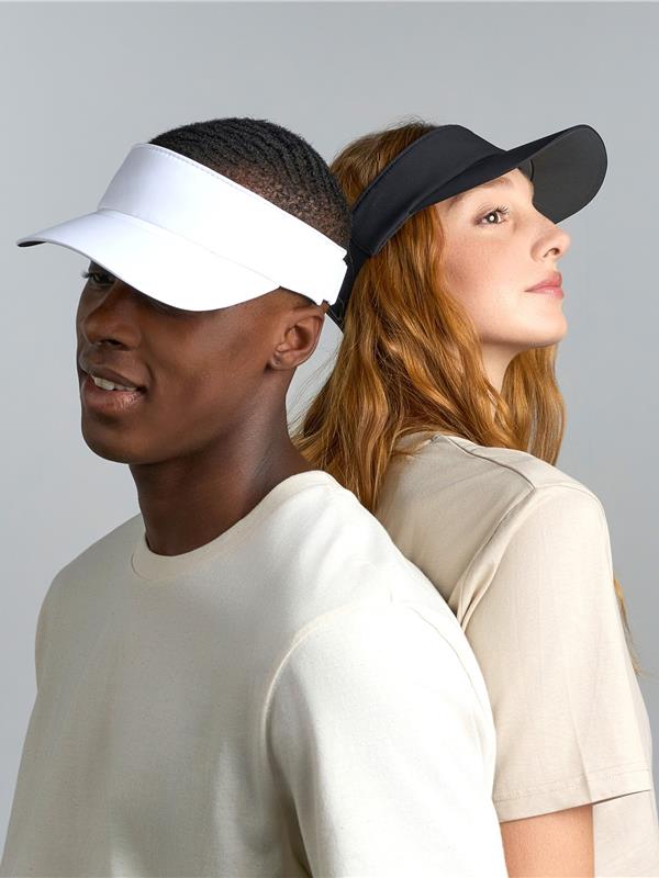Atlantis ACTEID Teide Recycled Visor