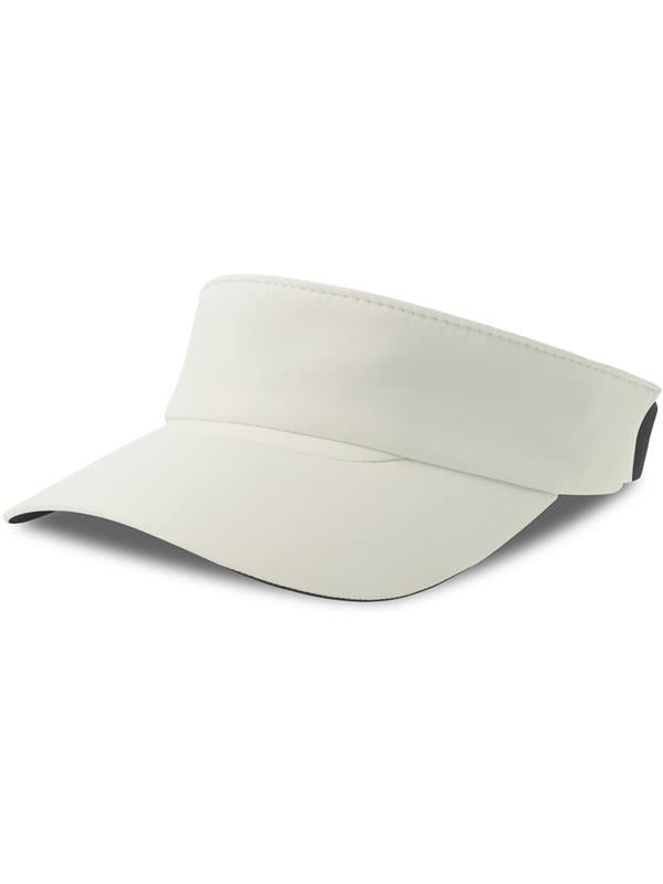 Atlantis ACTEID Teide Recycled Visor