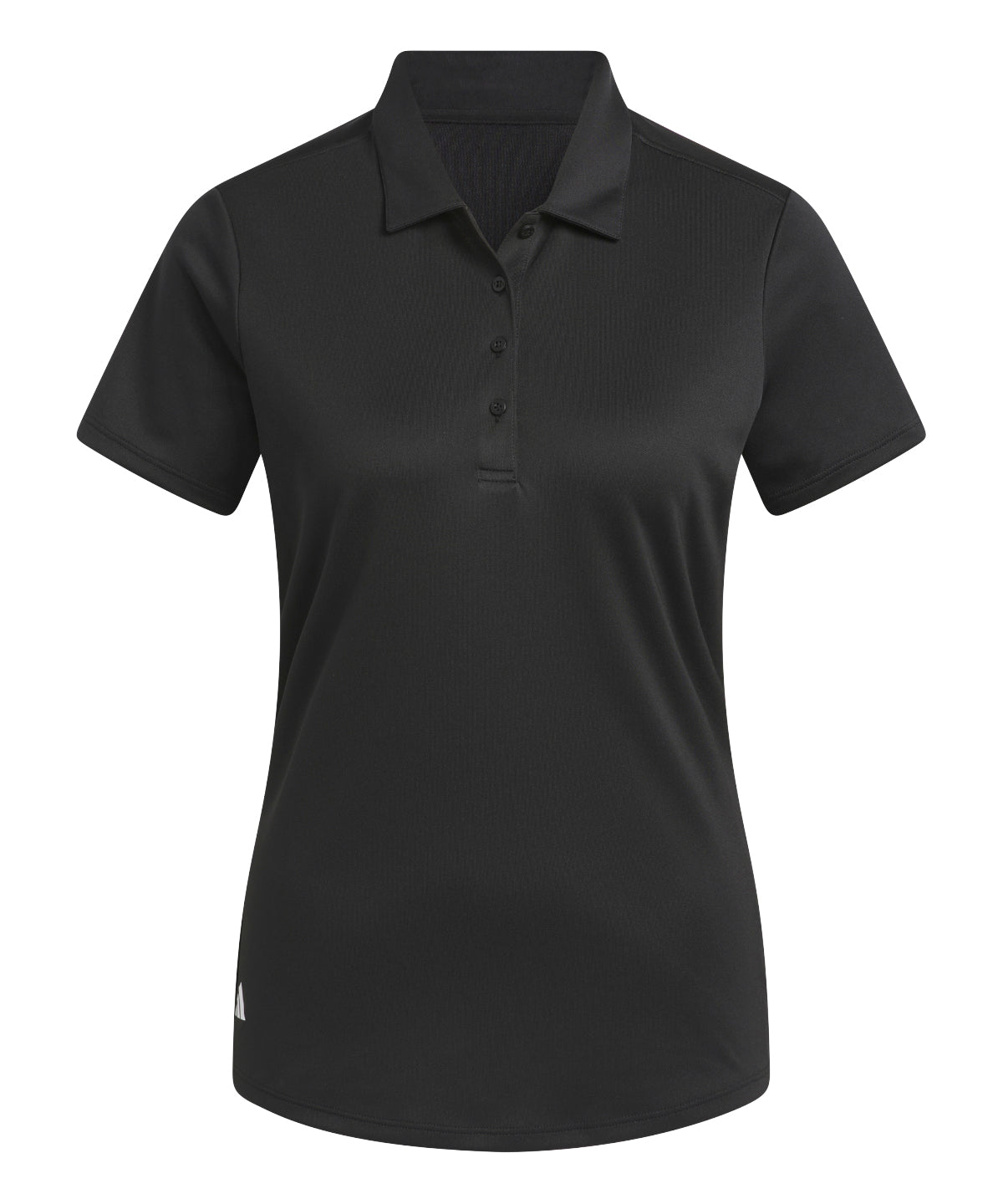 Adidas AD003 Women's adidas Performance polo - COOZO