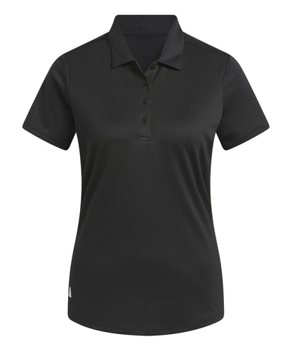 Adidas AD003 Women's adidas Performance polo - COOZO