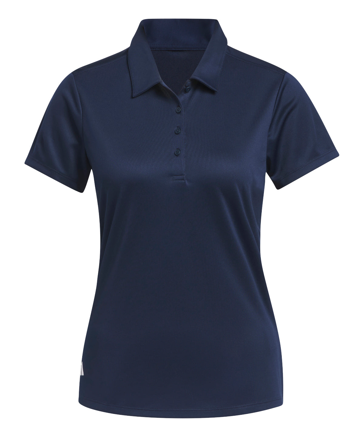 Adidas AD003 Women's adidas Performance polo - COOZO