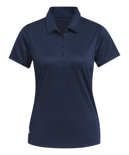 Adidas AD003 Women's adidas Performance polo - COOZO