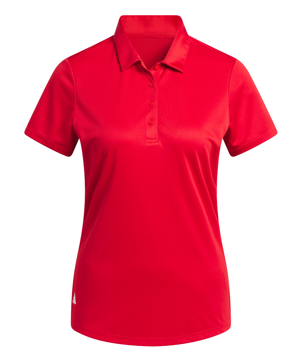 Adidas AD003 Women's adidas Performance polo - COOZO