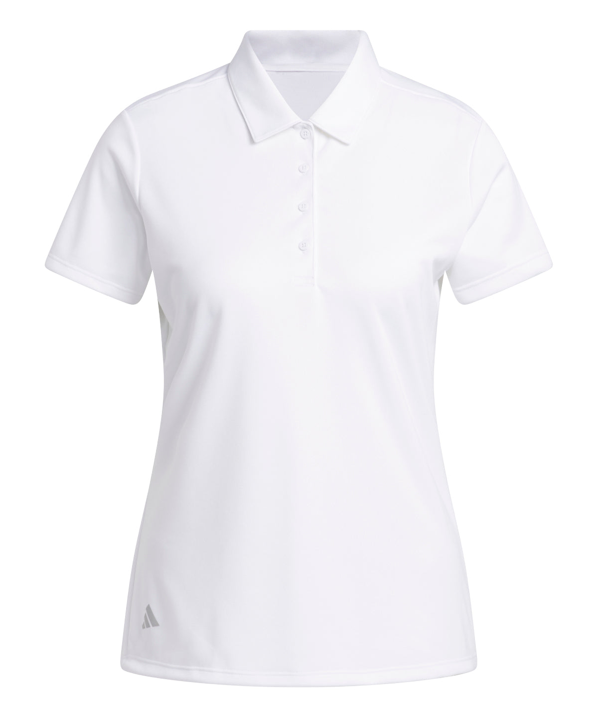 Adidas AD003 Women's adidas Performance polo - COOZO