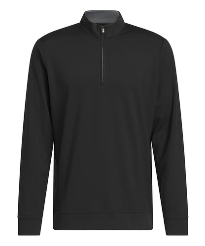 Adidas AD051 Ultimate 365 Classic Quarter-Zip