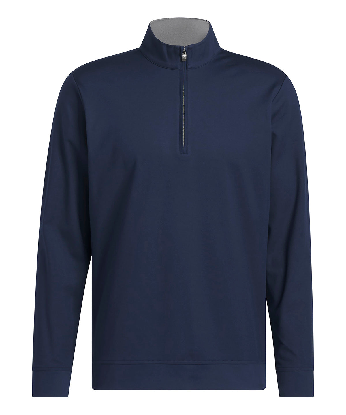 Adidas AD051 Ultimate 365 Classic Quarter-Zip