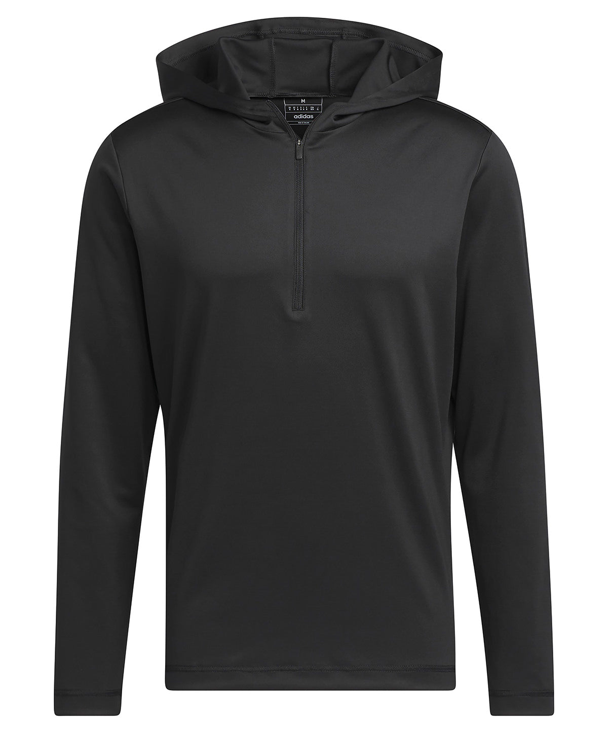 Adidas AD055 Lightweight Hoodie