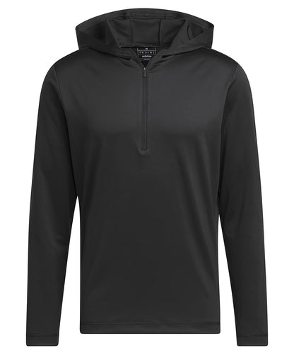 Adidas AD055 Lightweight Hoodie