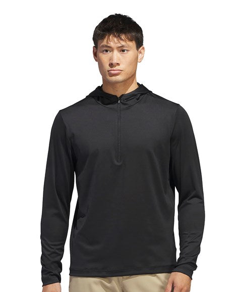 COOZO-Lightweight hoodie
