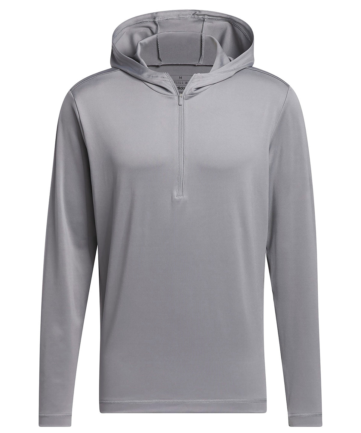Adidas AD055 Lightweight Hoodie