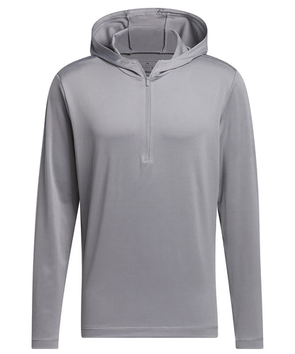 Adidas AD055 Lightweight Hoodie