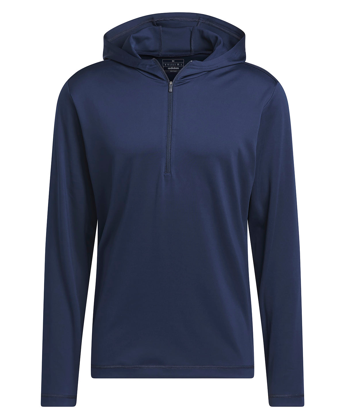 Adidas AD055 Lightweight Hoodie