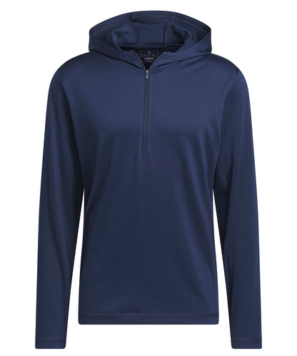 Adidas AD055 Lightweight Hoodie