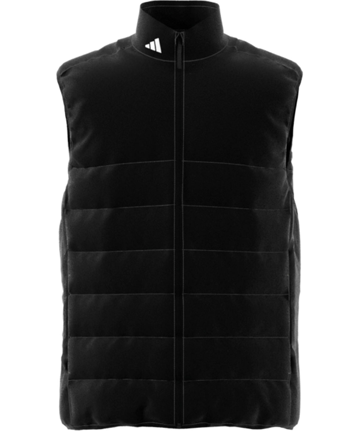 Adidas AD056 Puffy Vest