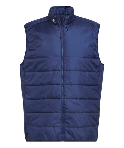Adidas AD056 Puffy Vest
