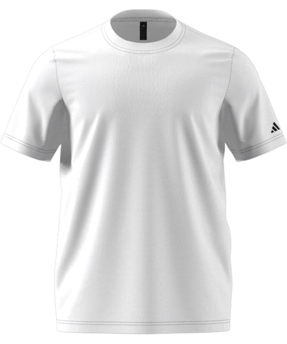 Adidas AD061 Blank Simple Golf T-shirt
