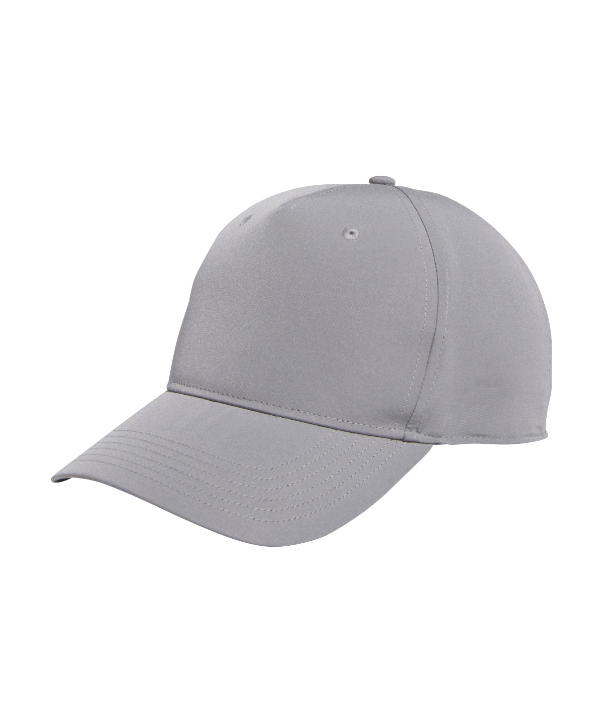 Adidas AD082 Golf performance crested cap - COOZO