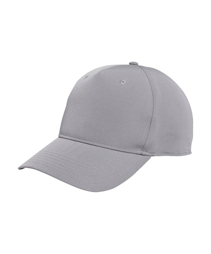 Adidas AD082 Golf performance crested cap - COOZO