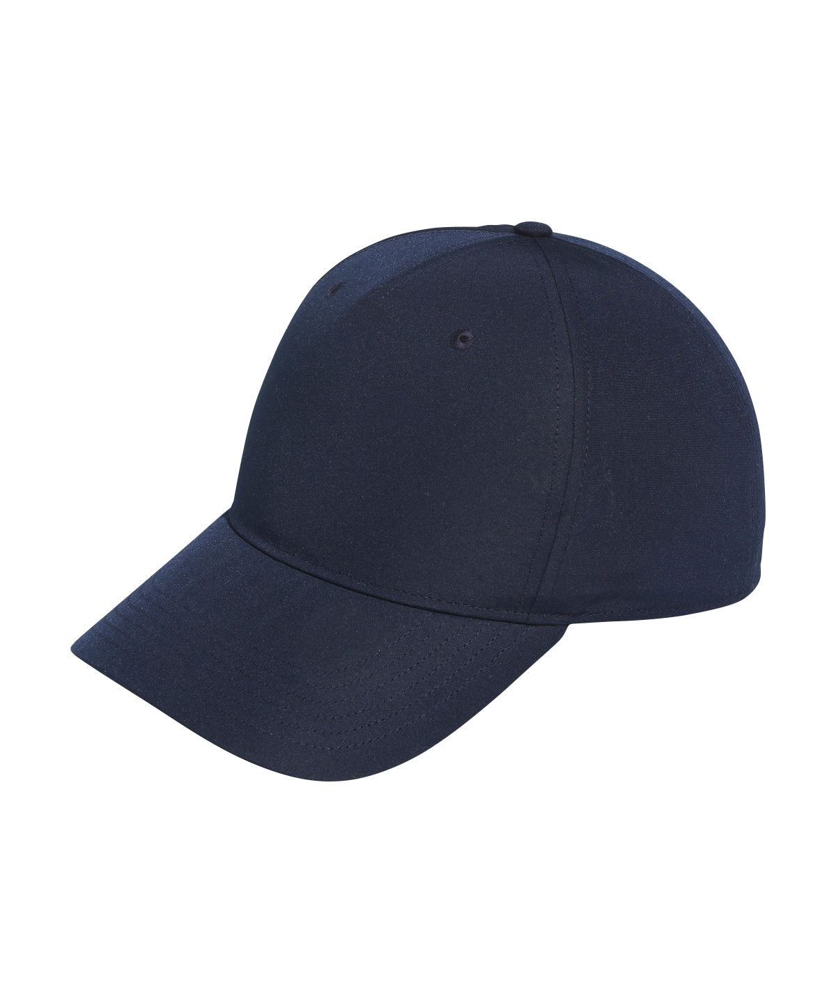 Adidas AD082 Golf performance crested cap - COOZO