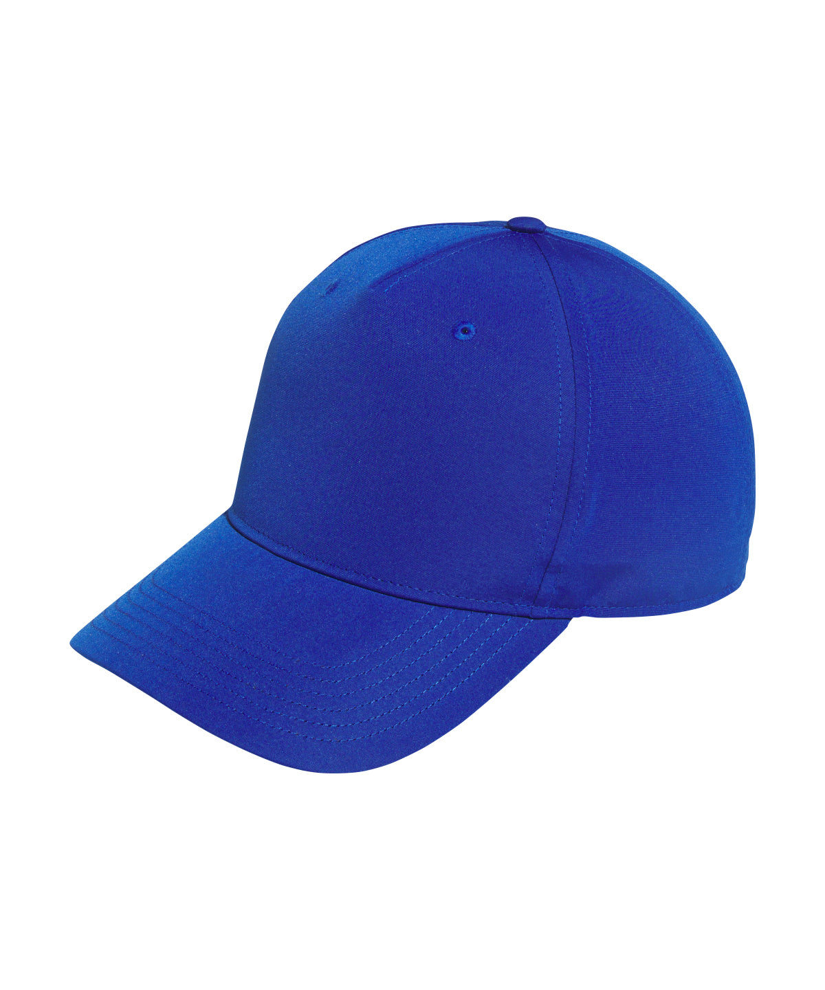 Adidas AD082 Golf performance crested cap - COOZO