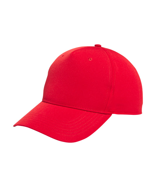 Adidas AD082 Golf performance crested cap - COOZO