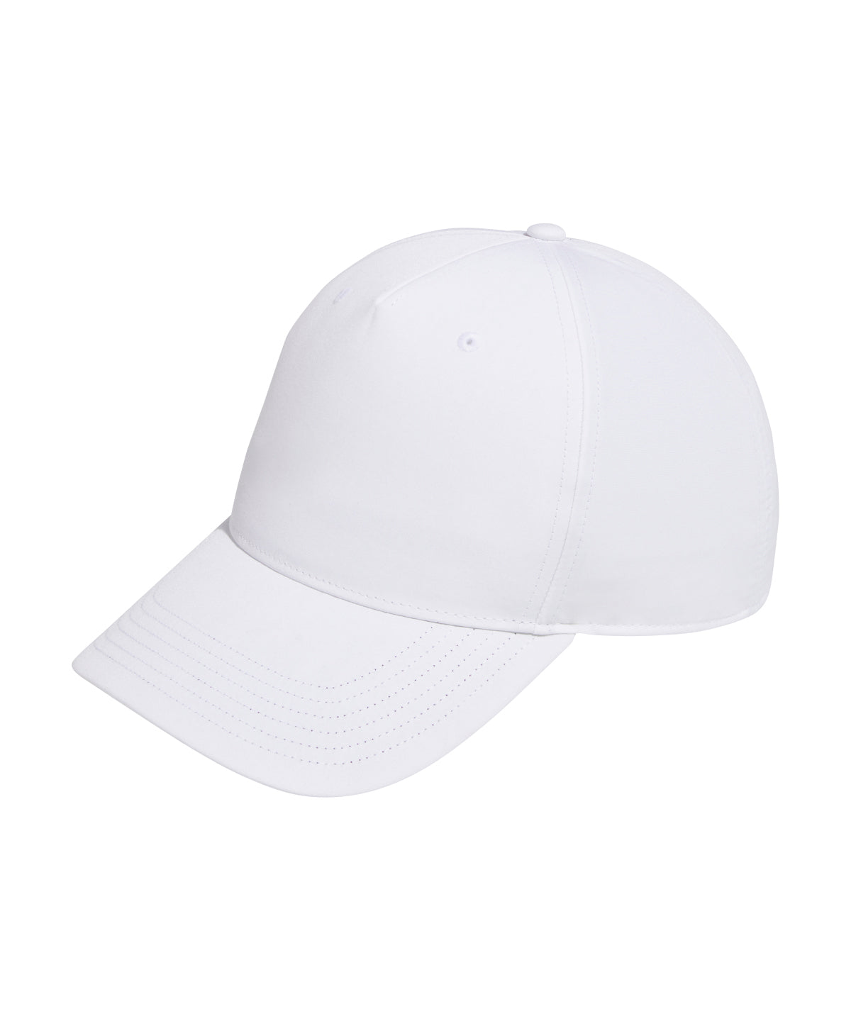 Adidas AD082 Golf performance crested cap - COOZO