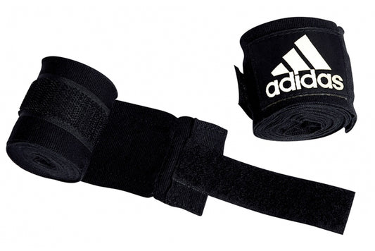 Adidas ADBHWB Adidas Boxing Hand Wrap - COOZO