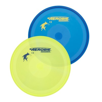 AEROBIE AEROD Dogobie Disc - COOZO