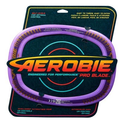 Aerobie AEROPB Pro Blade