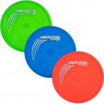 AEROBIE AEROSQ Squigie Disc - COOZO