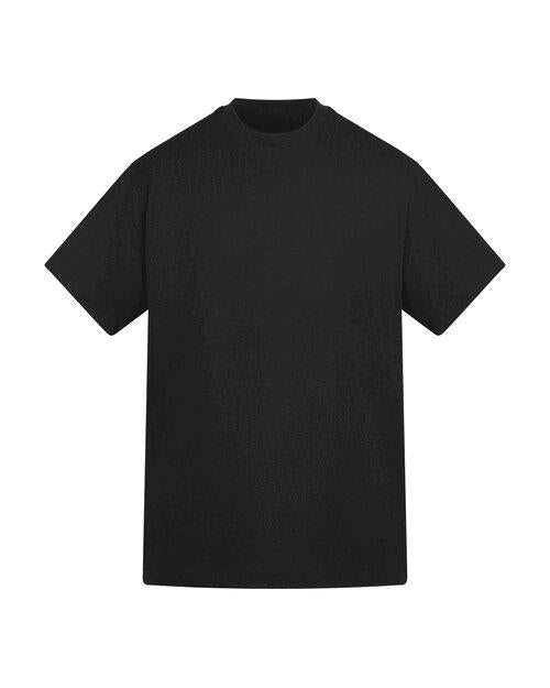 ANTHEM AM018 Amplify Heavyweight T-Shirt - COOZO