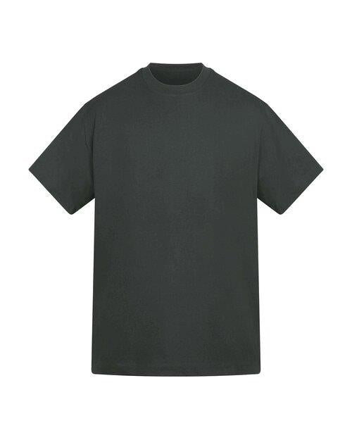 ANTHEM AM018 Amplify Heavyweight T-Shirt - COOZO