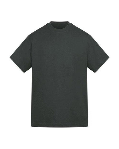 ANTHEM AM018 Amplify Heavyweight T-Shirt - COOZO