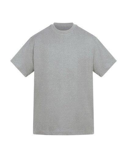 ANTHEM AM018 Amplify Heavyweight T-Shirt - COOZO