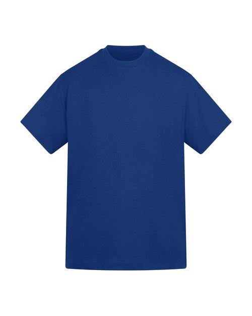 ANTHEM AM018 Amplify Heavyweight T-Shirt - COOZO