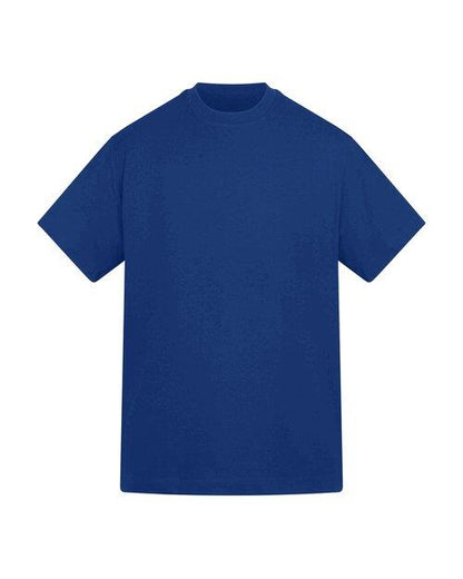 ANTHEM AM018 Amplify Heavyweight T-Shirt - COOZO