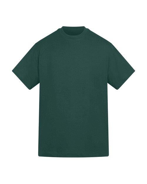 ANTHEM AM018 Amplify Heavyweight T-Shirt - COOZO