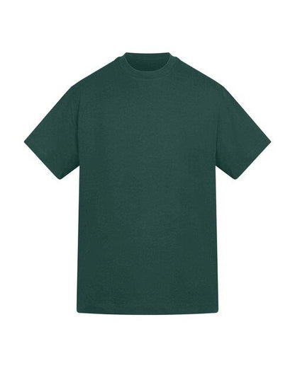 ANTHEM AM018 Amplify Heavyweight T-Shirt - COOZO