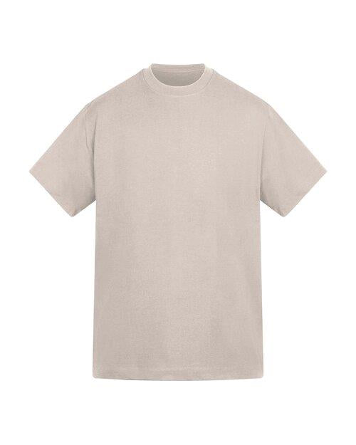 ANTHEM AM018 Amplify Heavyweight T-Shirt - COOZO