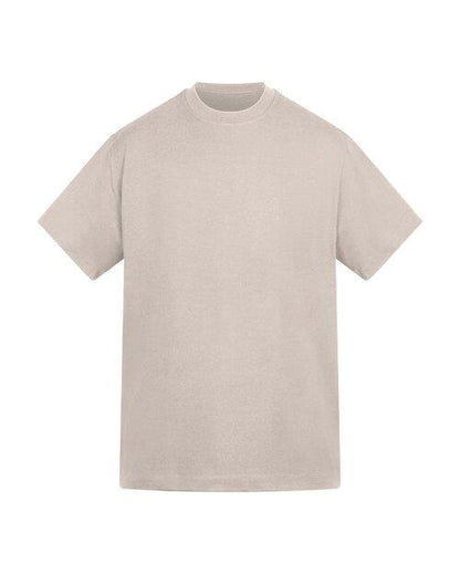 ANTHEM AM018 Amplify Heavyweight T-Shirt - COOZO
