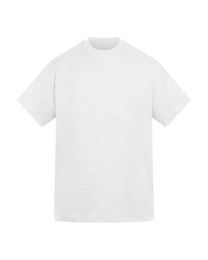 ANTHEM AM018 Amplify Heavyweight T-Shirt - COOZO