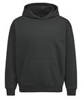 Anthem AM201 Anthem Heavy Bass Hoodie