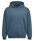 Anthem AM201 Anthem Heavy Bass Hoodie