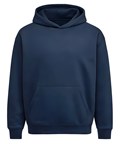 Anthem AM201 Anthem Heavy Bass Hoodie