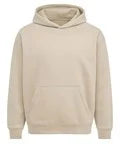 Anthem AM201 Anthem Heavy Bass Hoodie