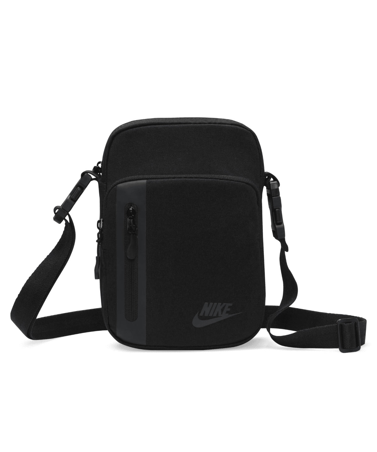 Nike NK176 Elemental premium crossbody bag - COOZO