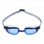 AQUASPHERE AQFL Fast Lane Goggles - COOZO