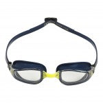 AQUASPHERE AQFL Fast Lane Goggles - COOZO