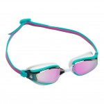 AQUASPHERE AQFL Fast Lane Goggles - COOZO