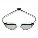 AQUASPHERE AQFL Fast Lane Goggles - COOZO
